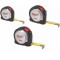 Ролетка MILWAUKEE  3м/5м/8м / 8227703